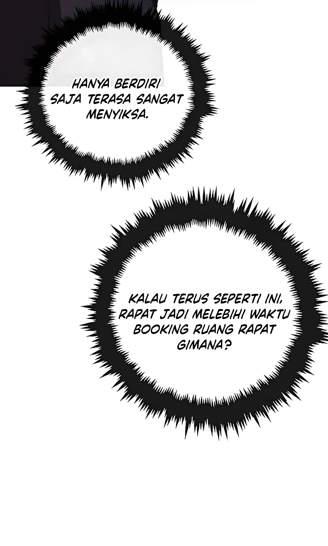 Chapter 217 - halaman 49