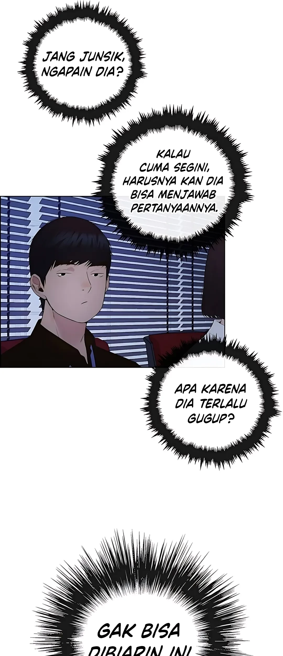 Chapter 217 - halaman 52