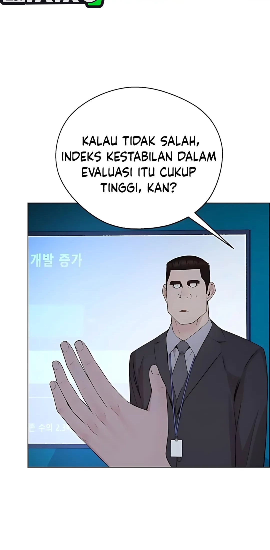Chapter 217 - halaman 55