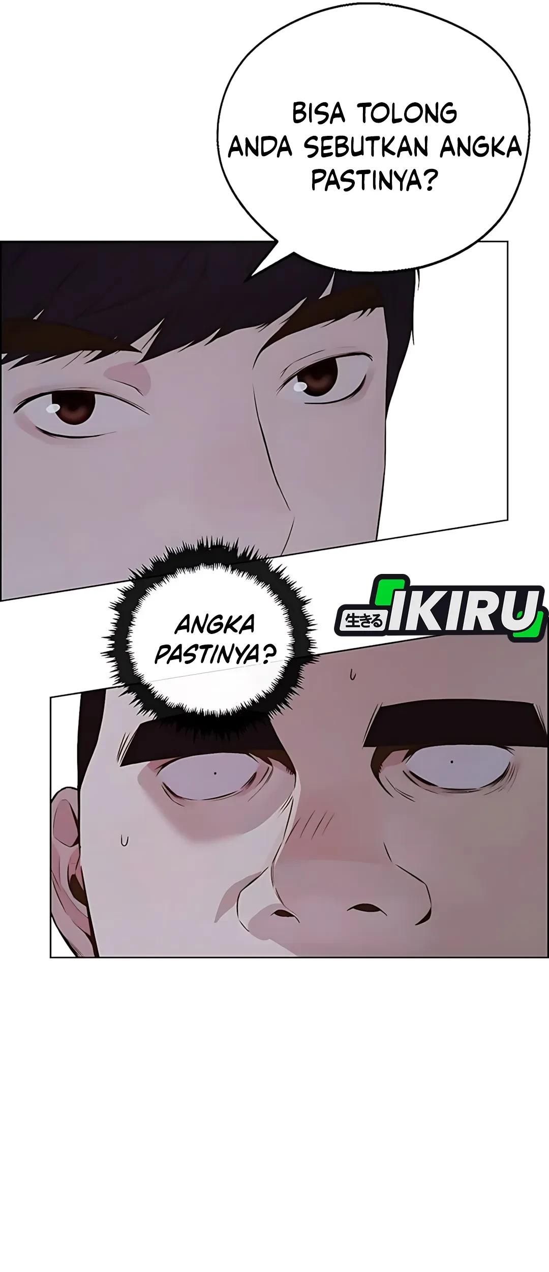 Chapter 217 - halaman 56