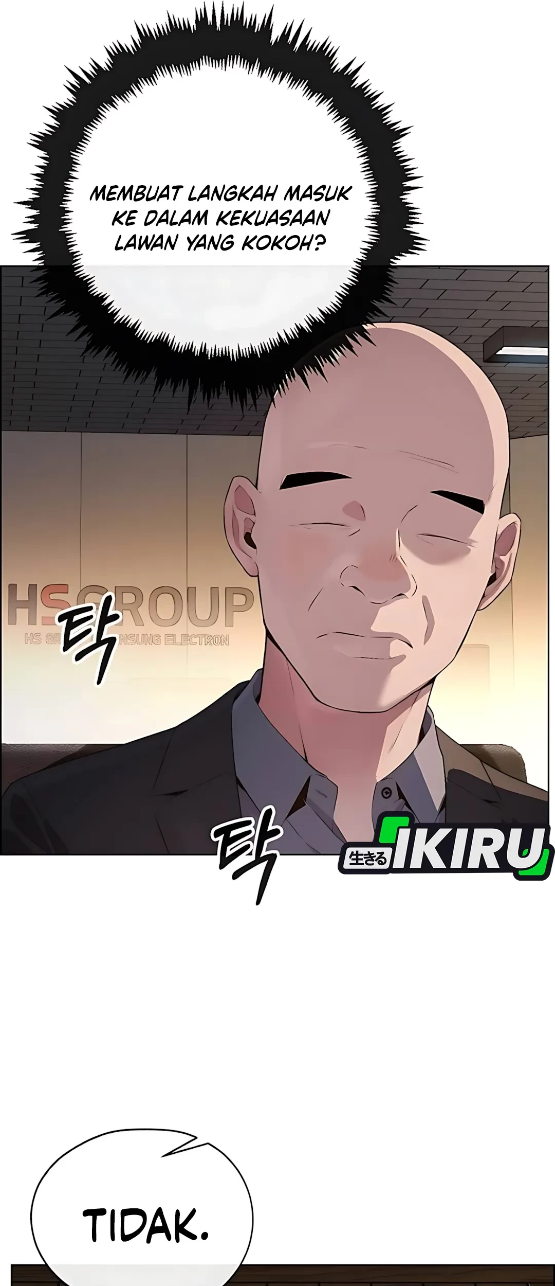 Chapter 217 - halaman 4