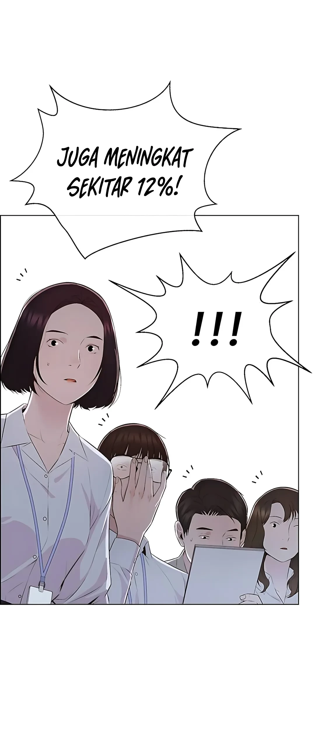 Chapter 217 - halaman 62