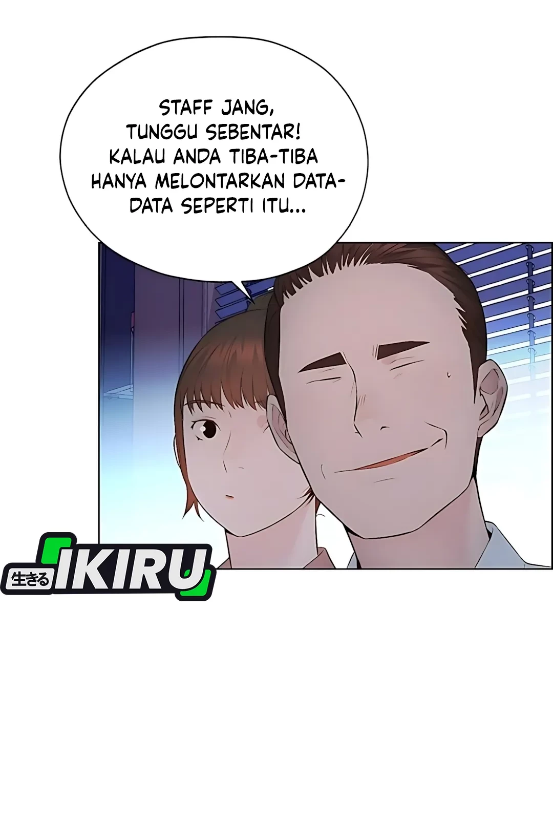 Chapter 217 - halaman 63