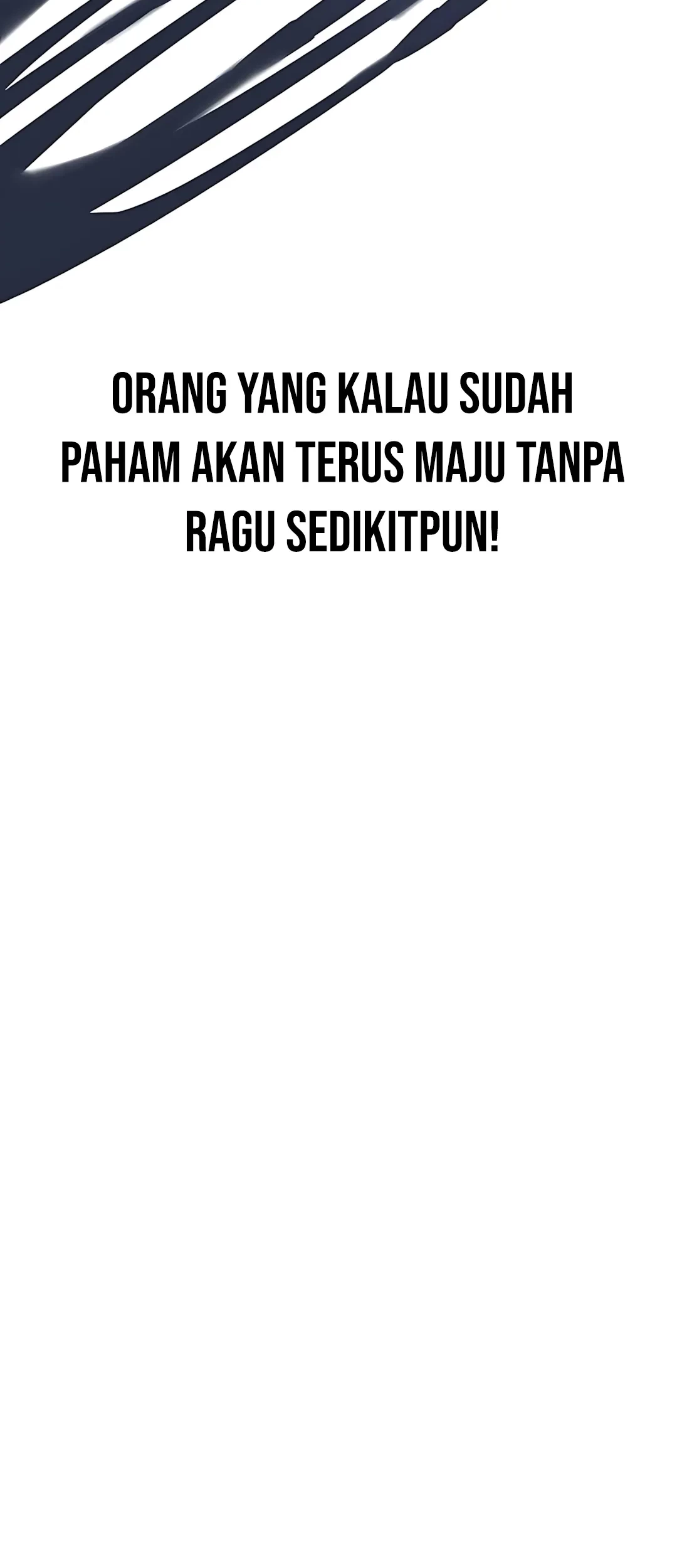 Chapter 217 - halaman 72