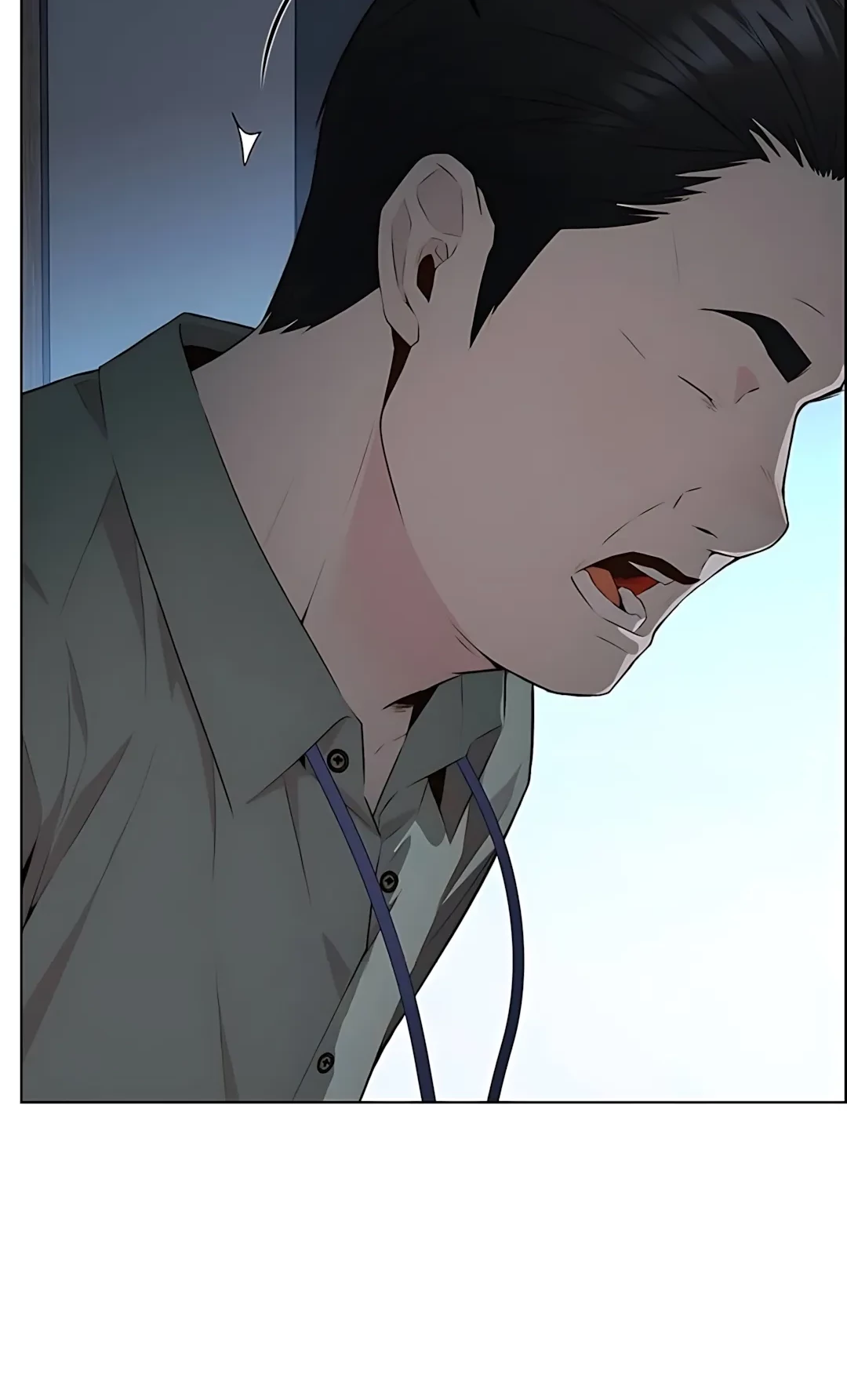 Chapter 217 - halaman 76