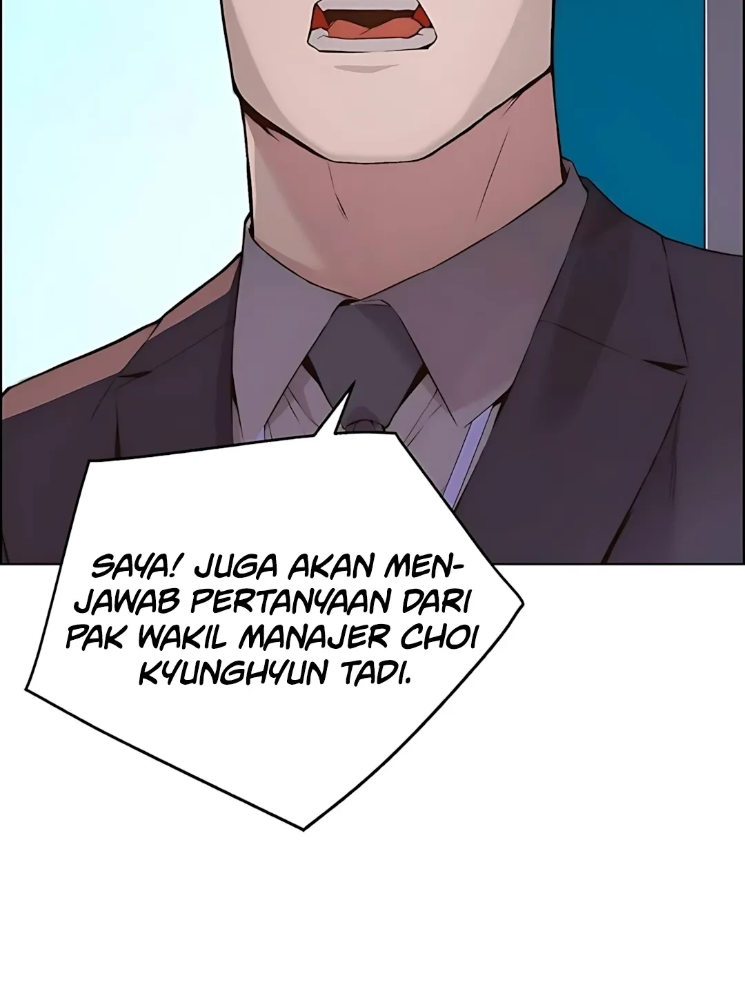 Chapter 217 - halaman 80