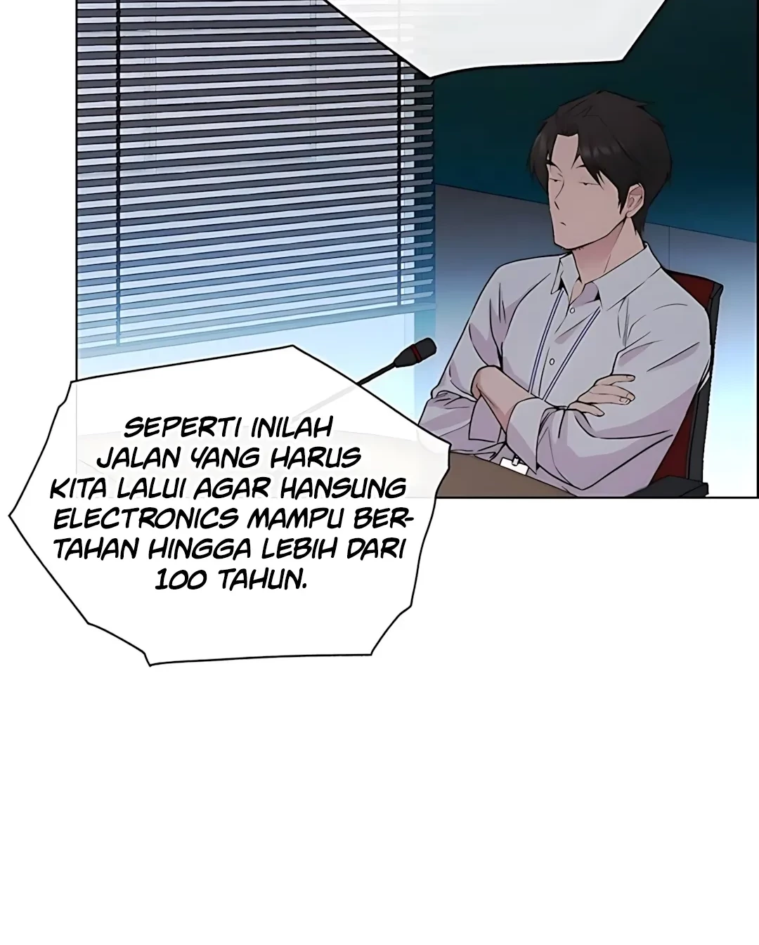 Chapter 217 - halaman 82