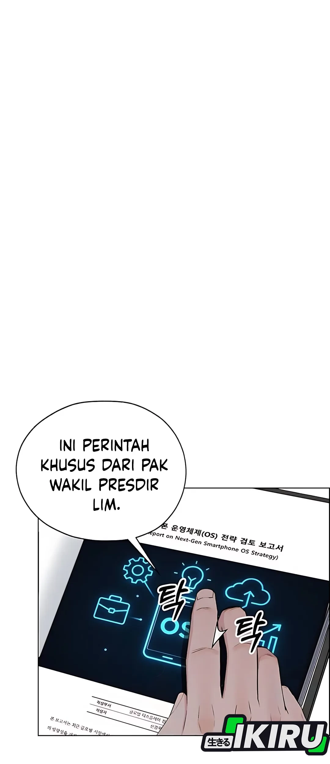 Chapter 217 - halaman 86