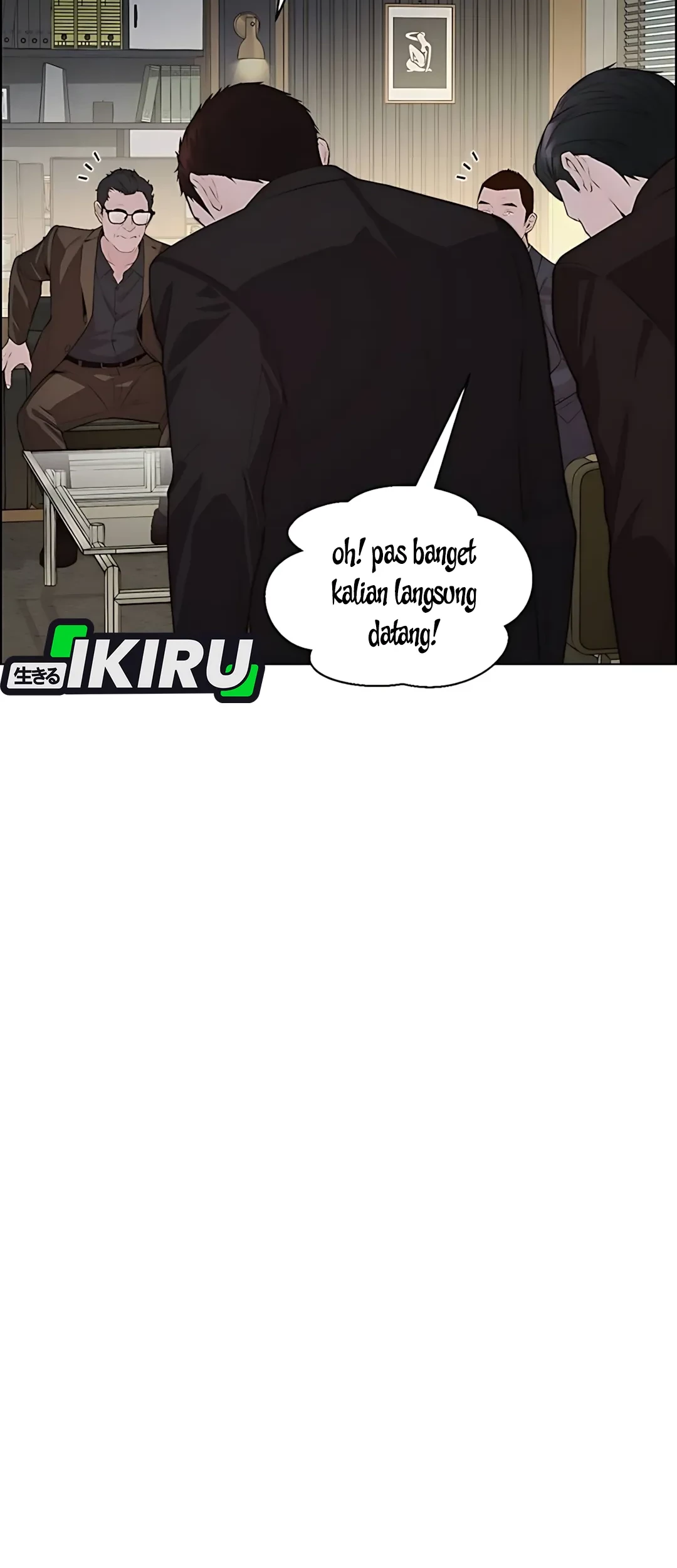 Chapter 217 - halaman 93