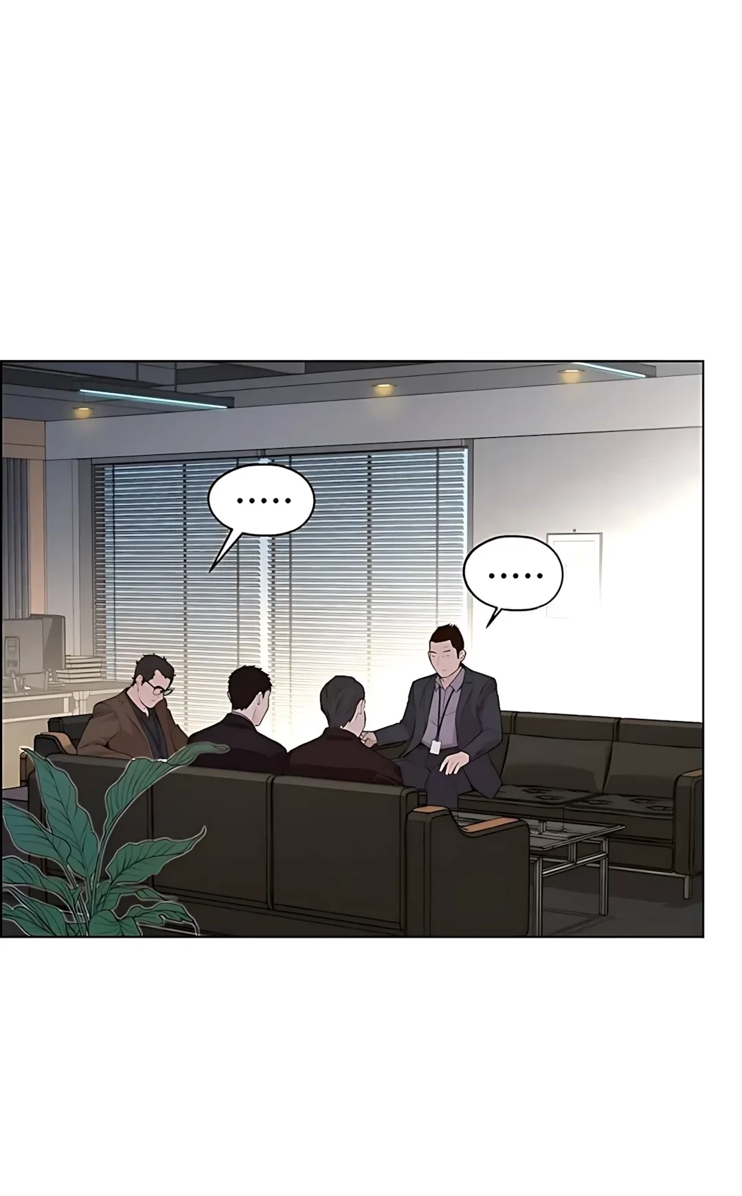 Chapter 217 - halaman 97