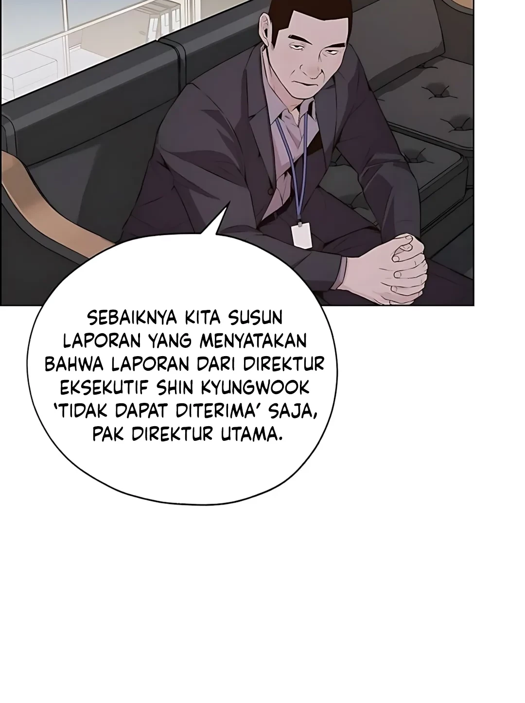Chapter 217 - halaman 99