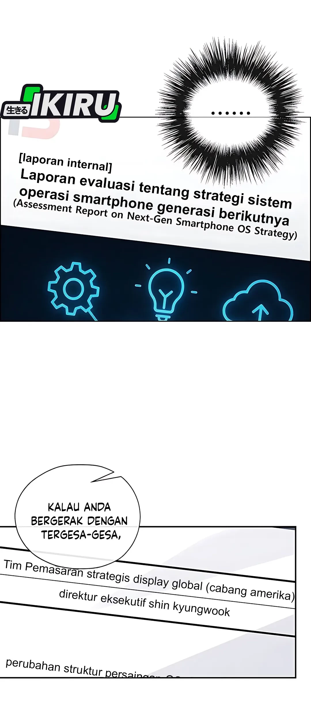 Chapter 217 - halaman 9