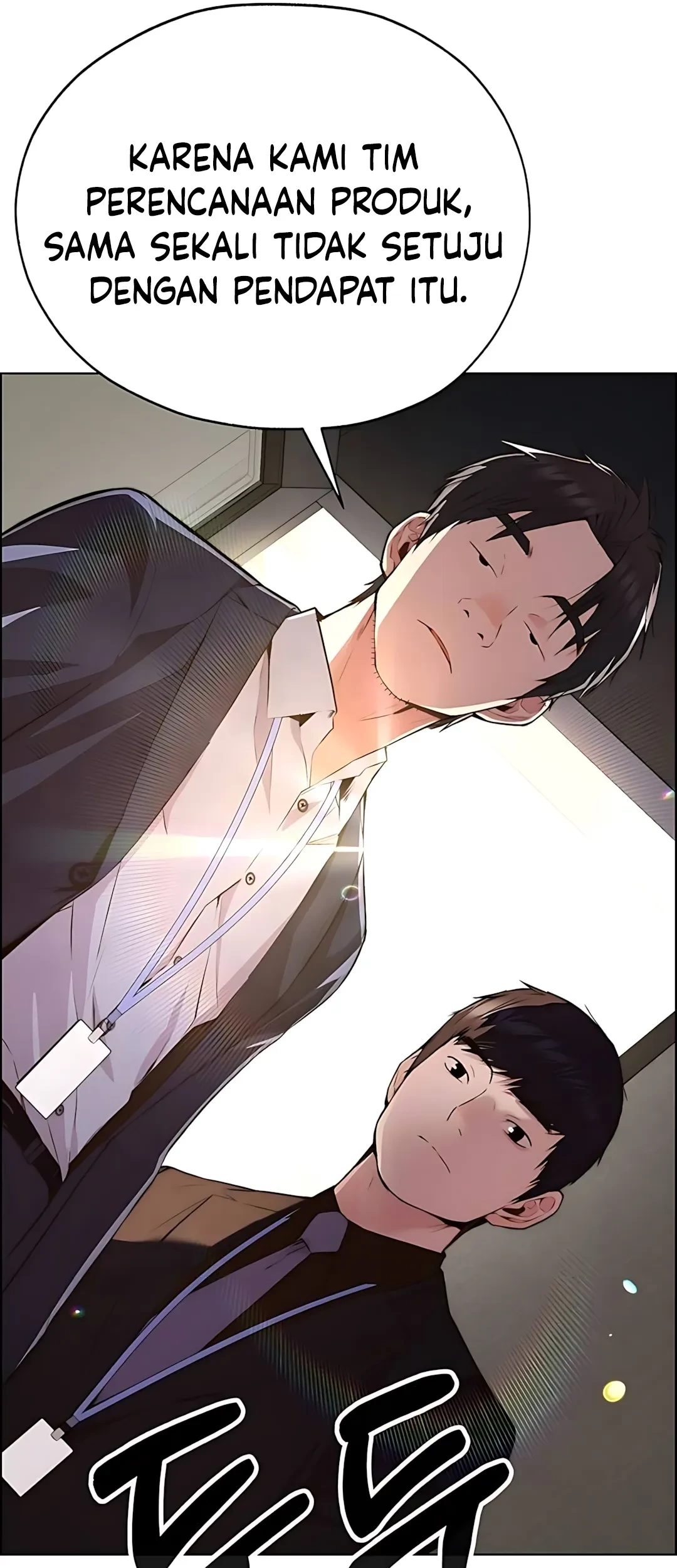 Chapter 217 - halaman 104