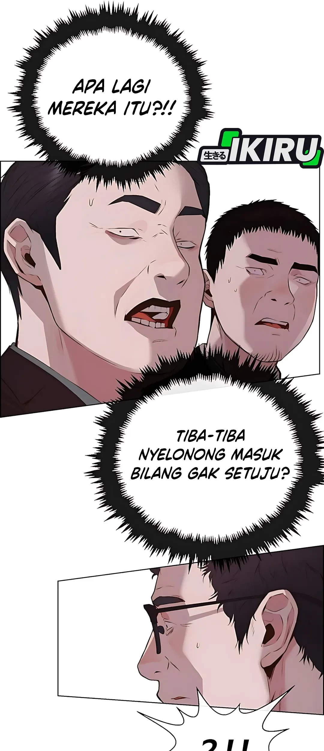 Chapter 217 - halaman 106