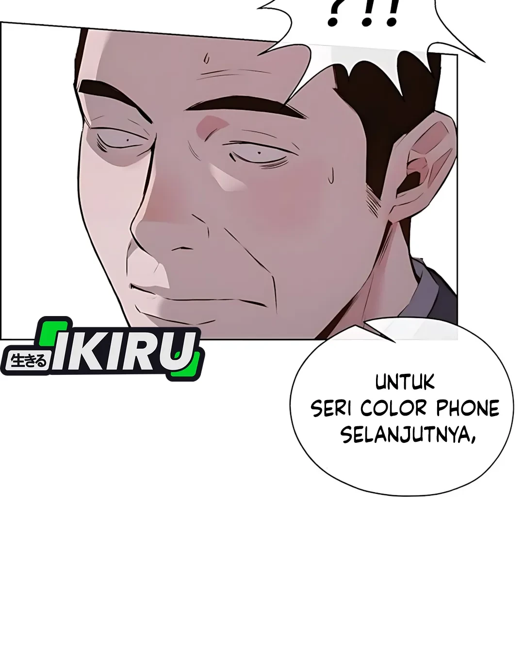 Chapter 217 - halaman 107