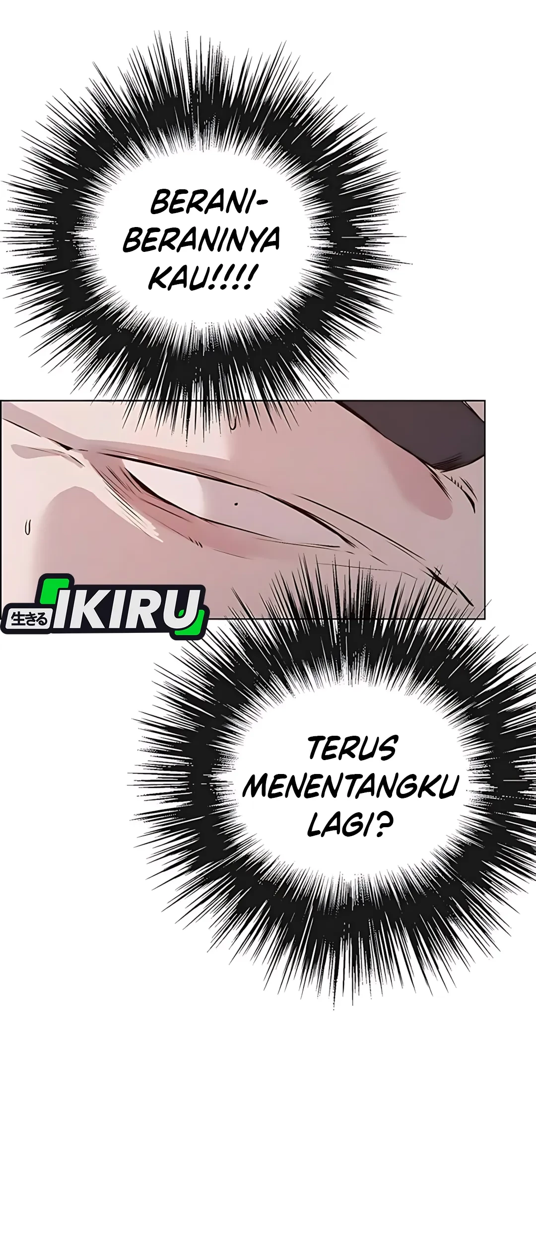 Chapter 217 - halaman 111