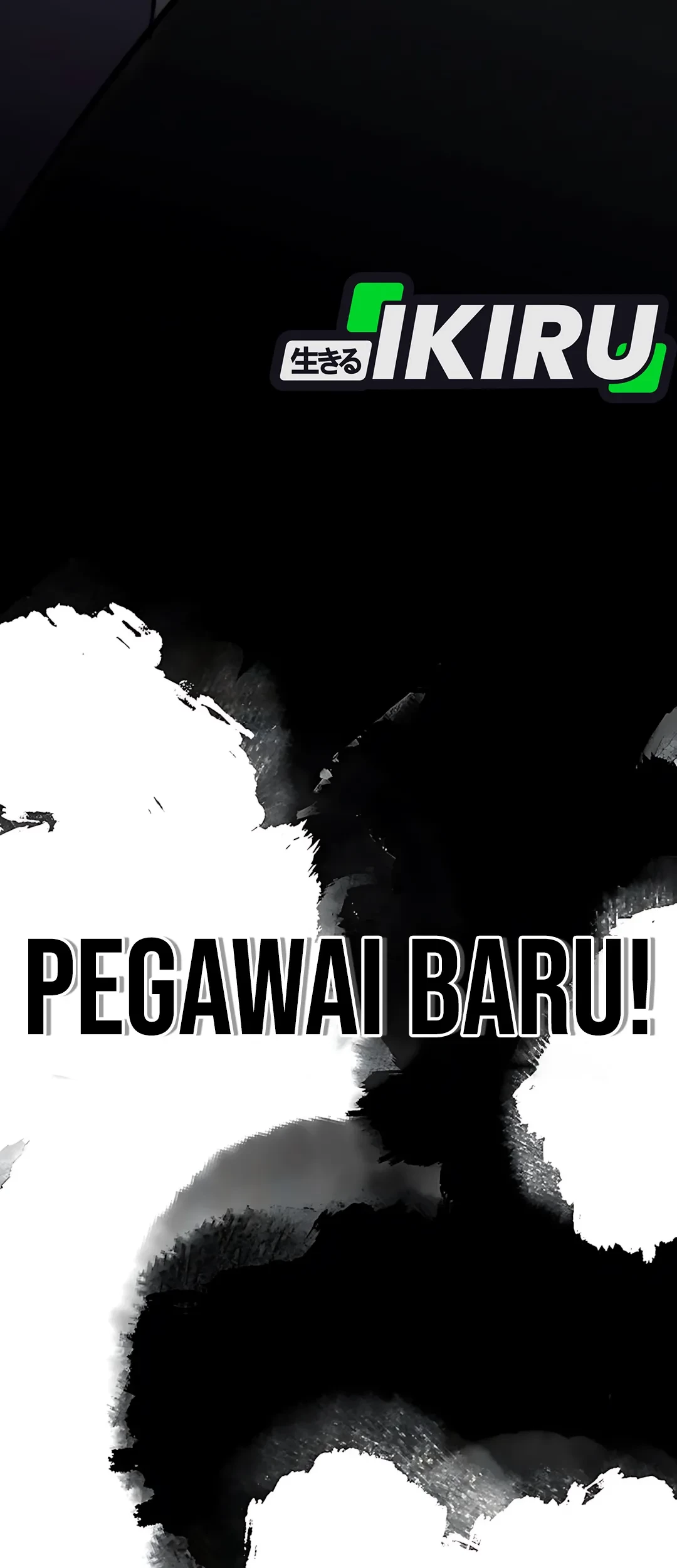 Chapter 217 - halaman 115