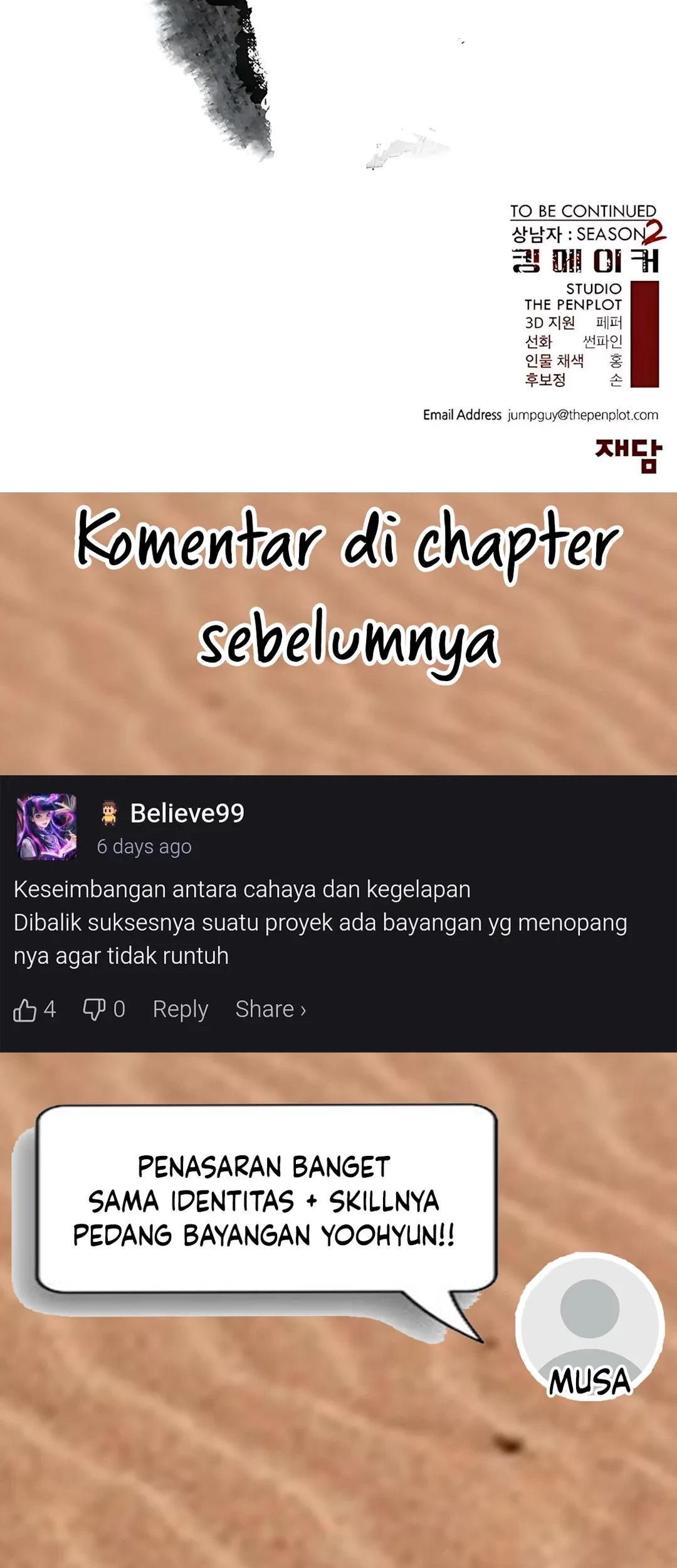 Chapter 217 - halaman 116