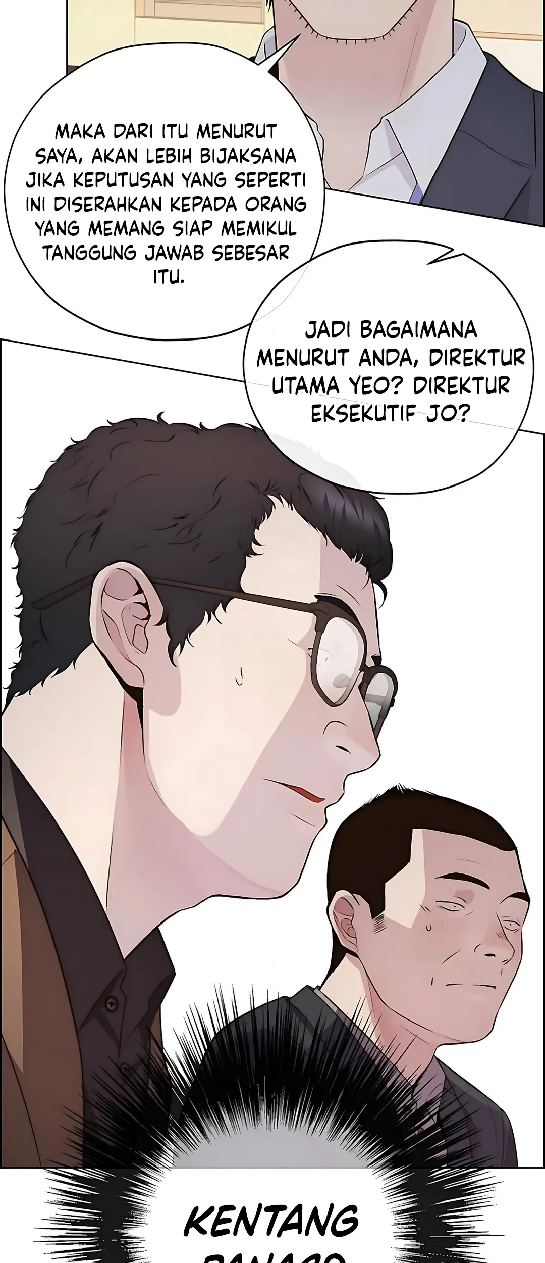 Chapter 218 - halaman 41
