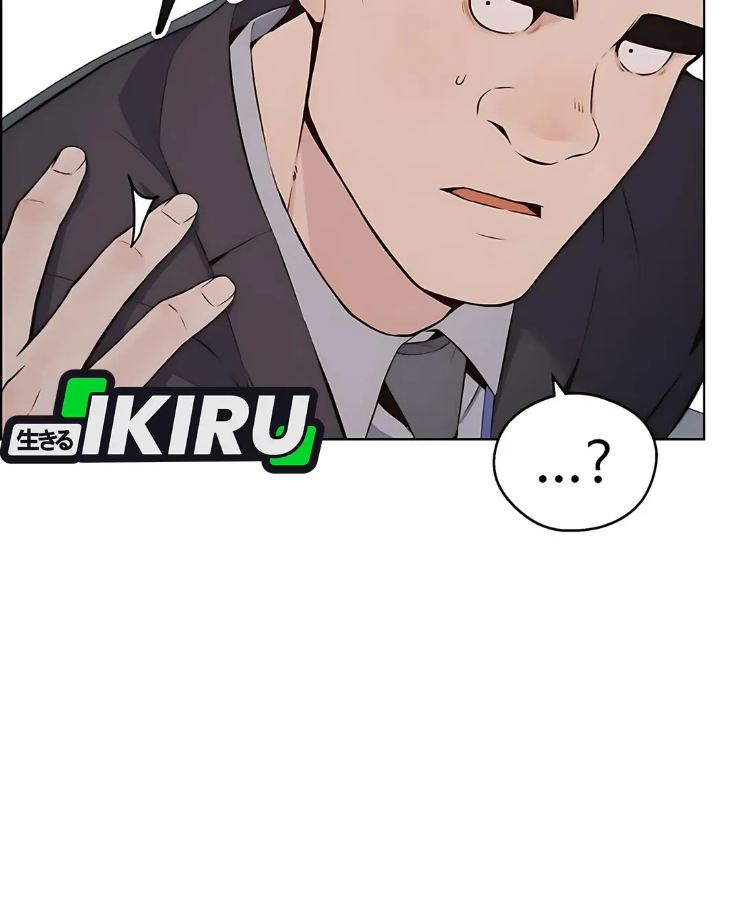 Chapter 218 - halaman 5