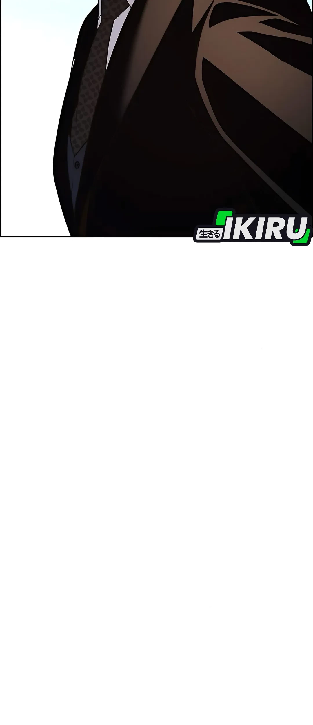 Chapter 218 - halaman 67