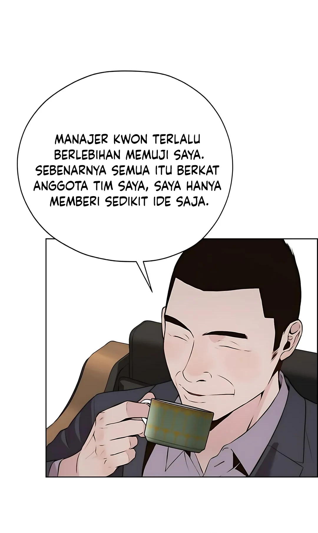 Chapter 218 - halaman 71