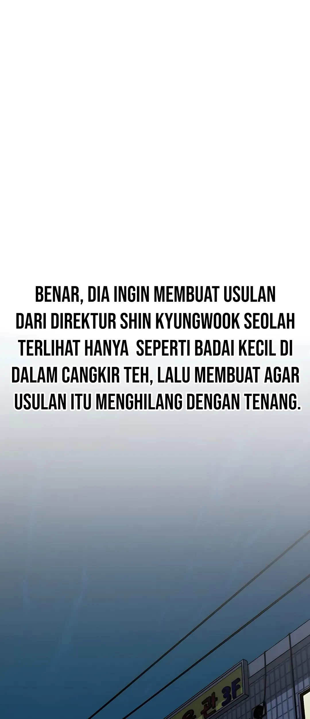 Chapter 218 - halaman 88