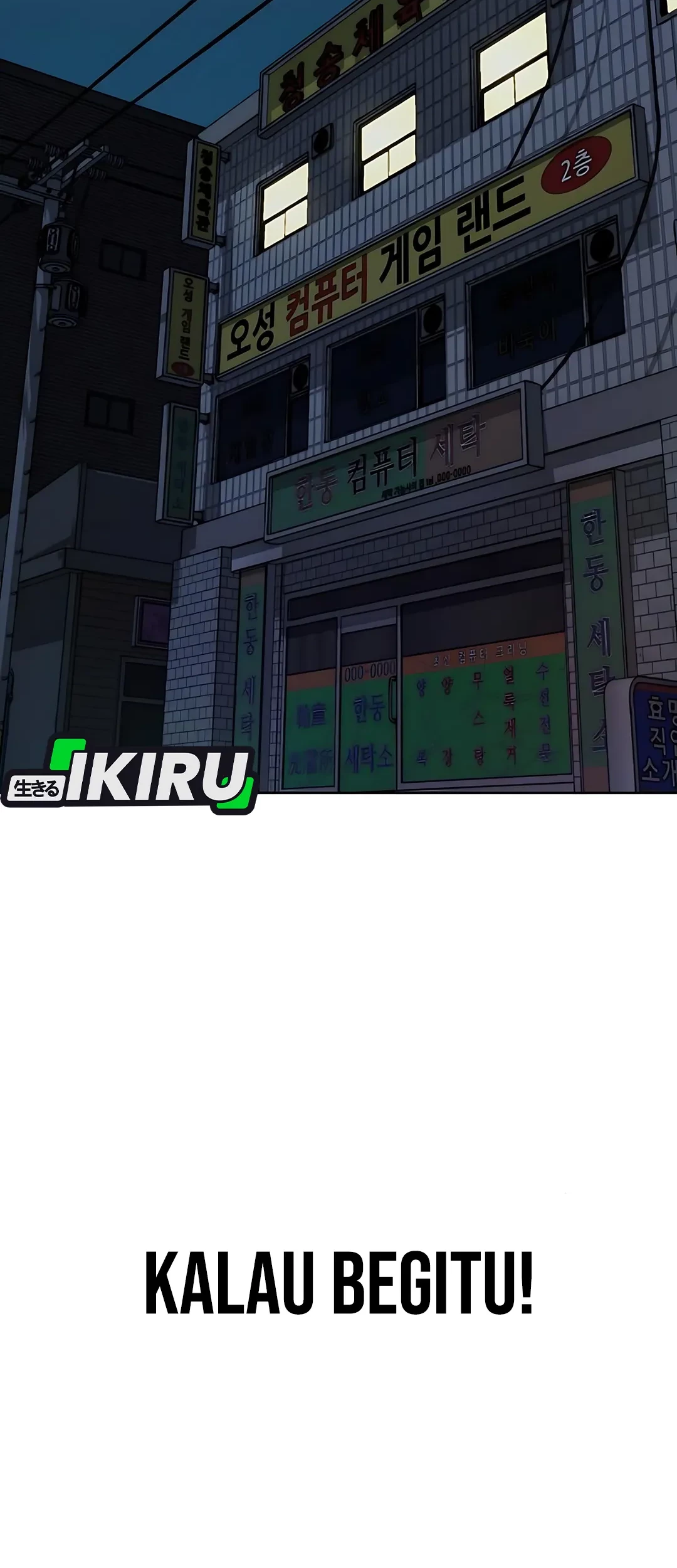 Chapter 218 - halaman 89