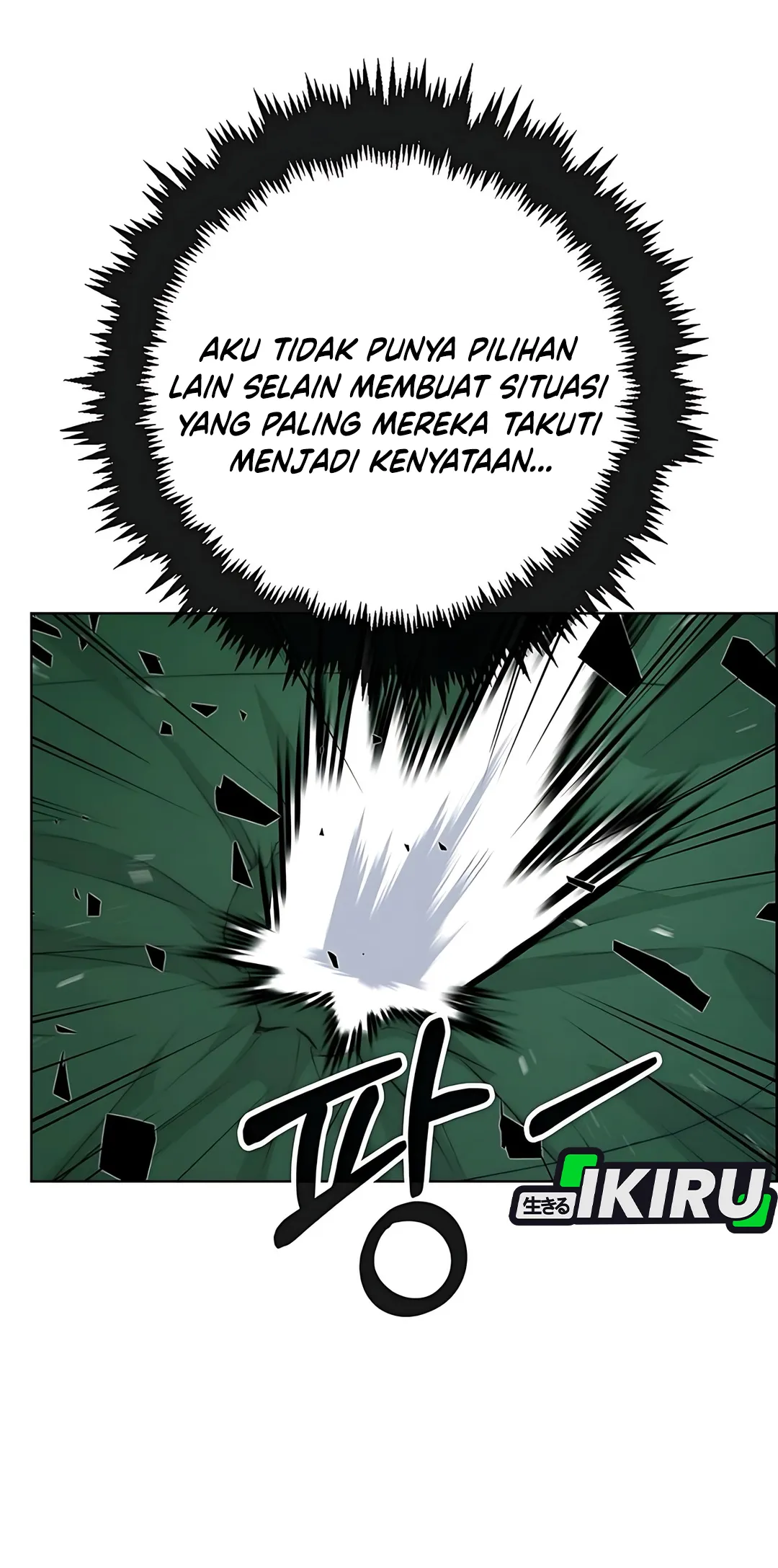 Chapter 218 - halaman 90