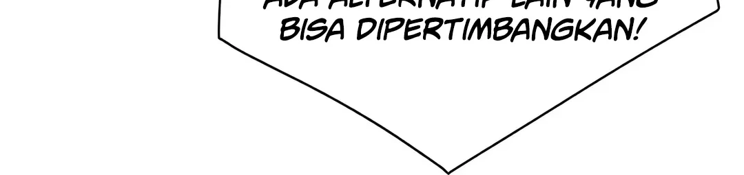 Chapter 218 - halaman 18