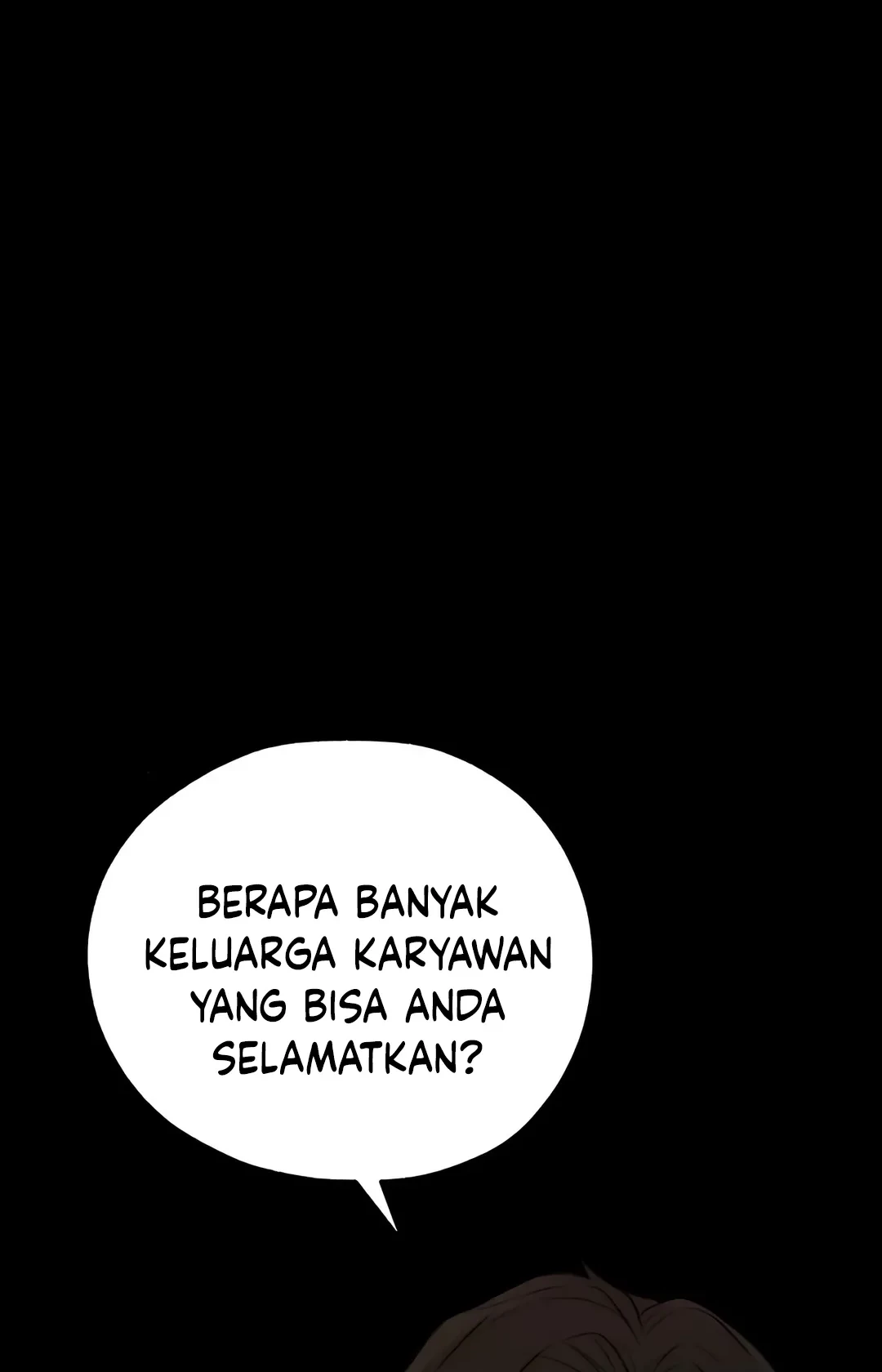Chapter 219 - halaman 24