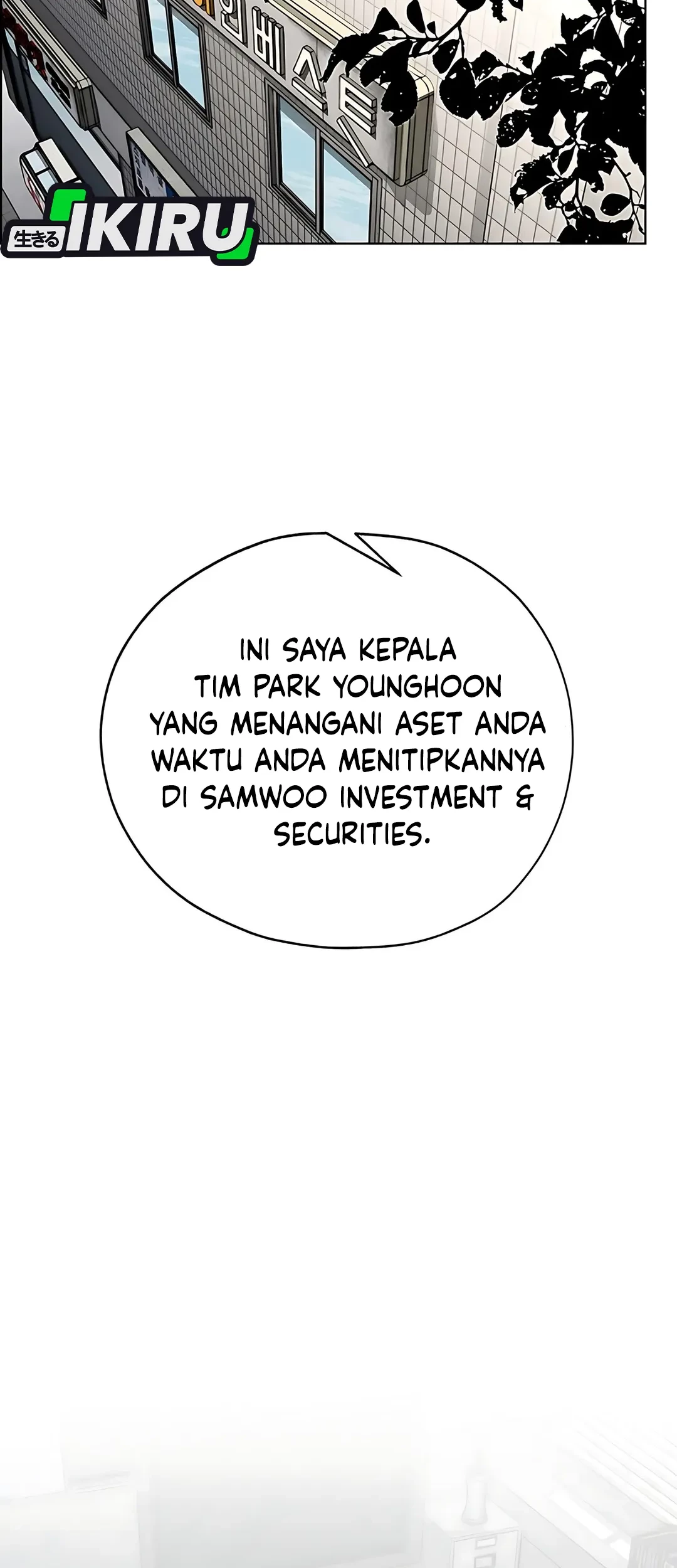 Chapter 219 - halaman 3