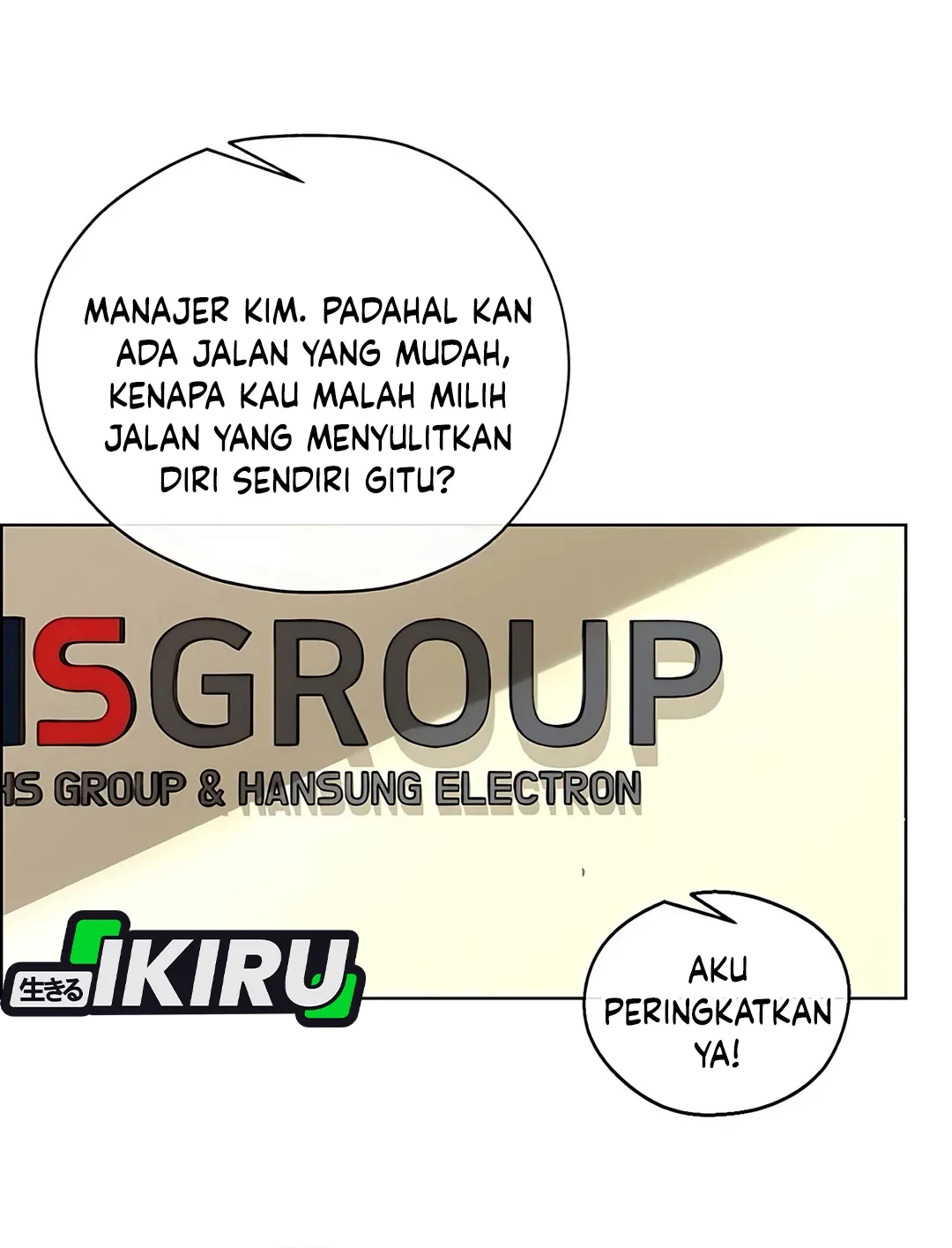 Chapter 219 - halaman 50