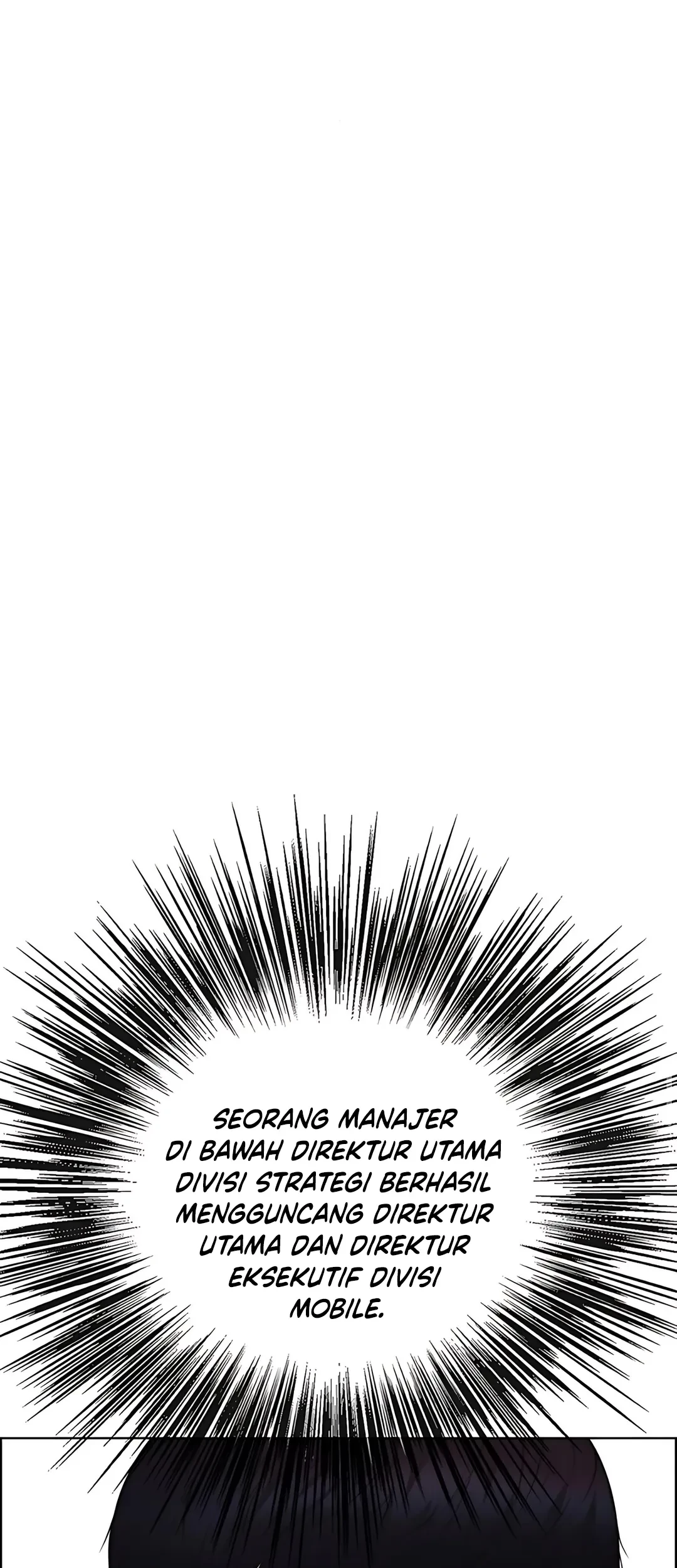 Chapter 219 - halaman 55