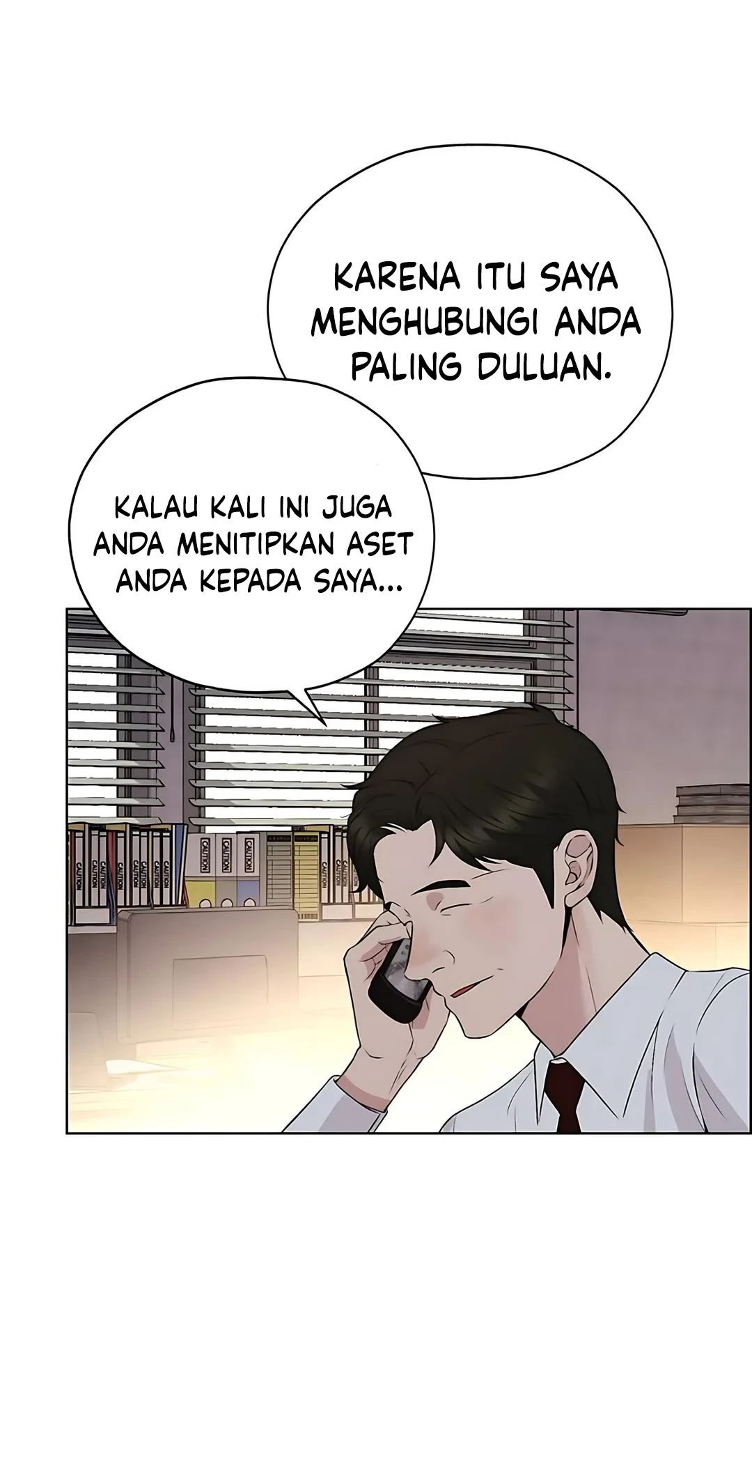 Chapter 219 - halaman 5