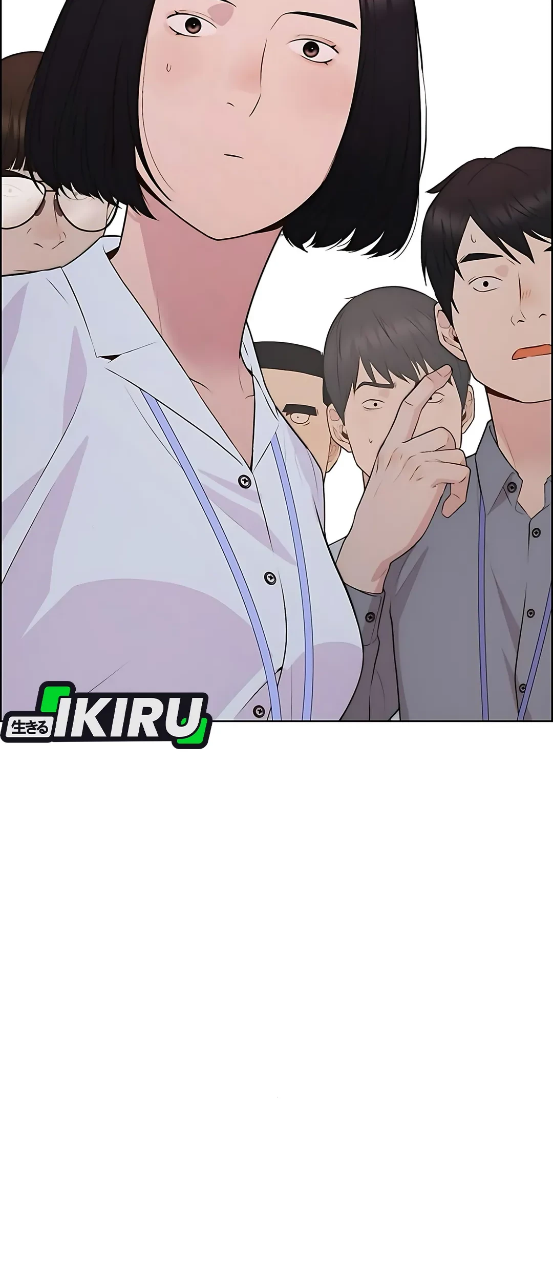 Chapter 219 - halaman 64