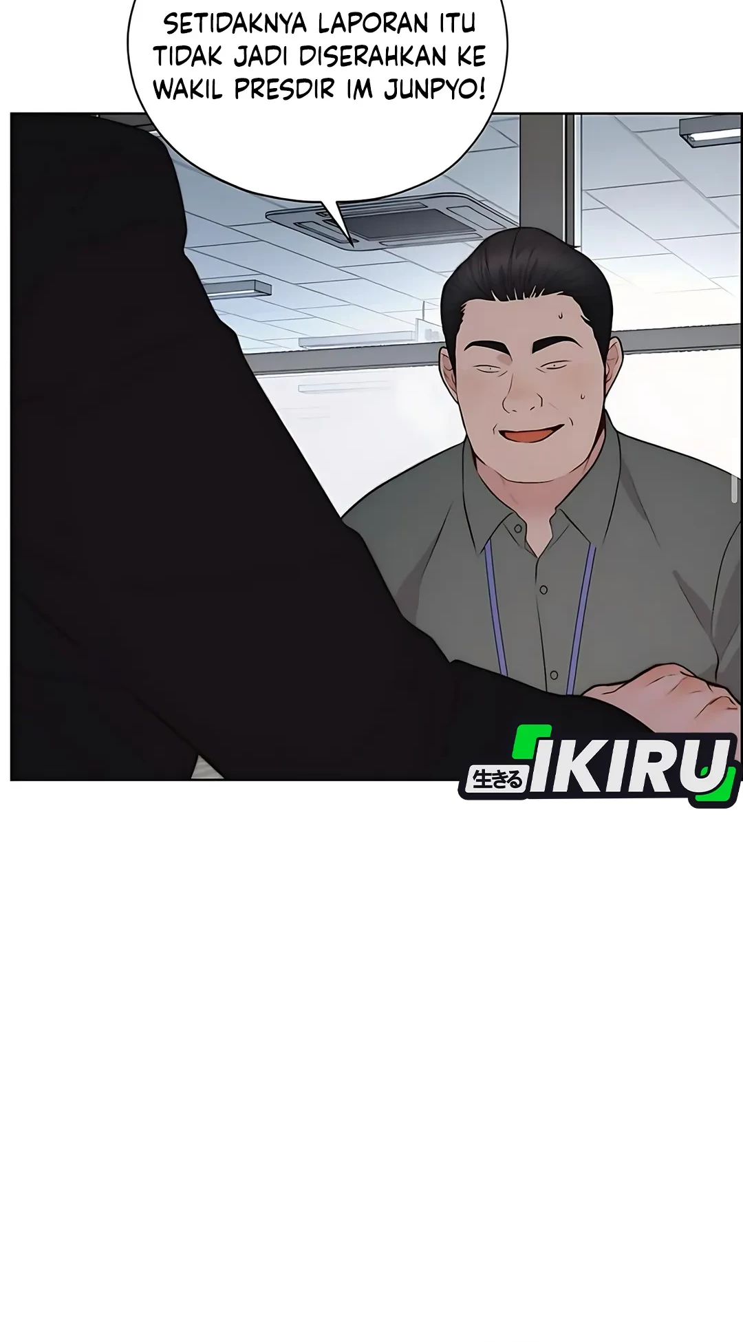 Chapter 219 - halaman 66
