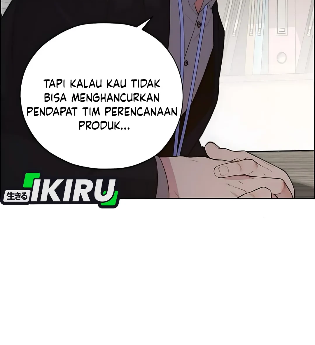 Chapter 219 - halaman 68