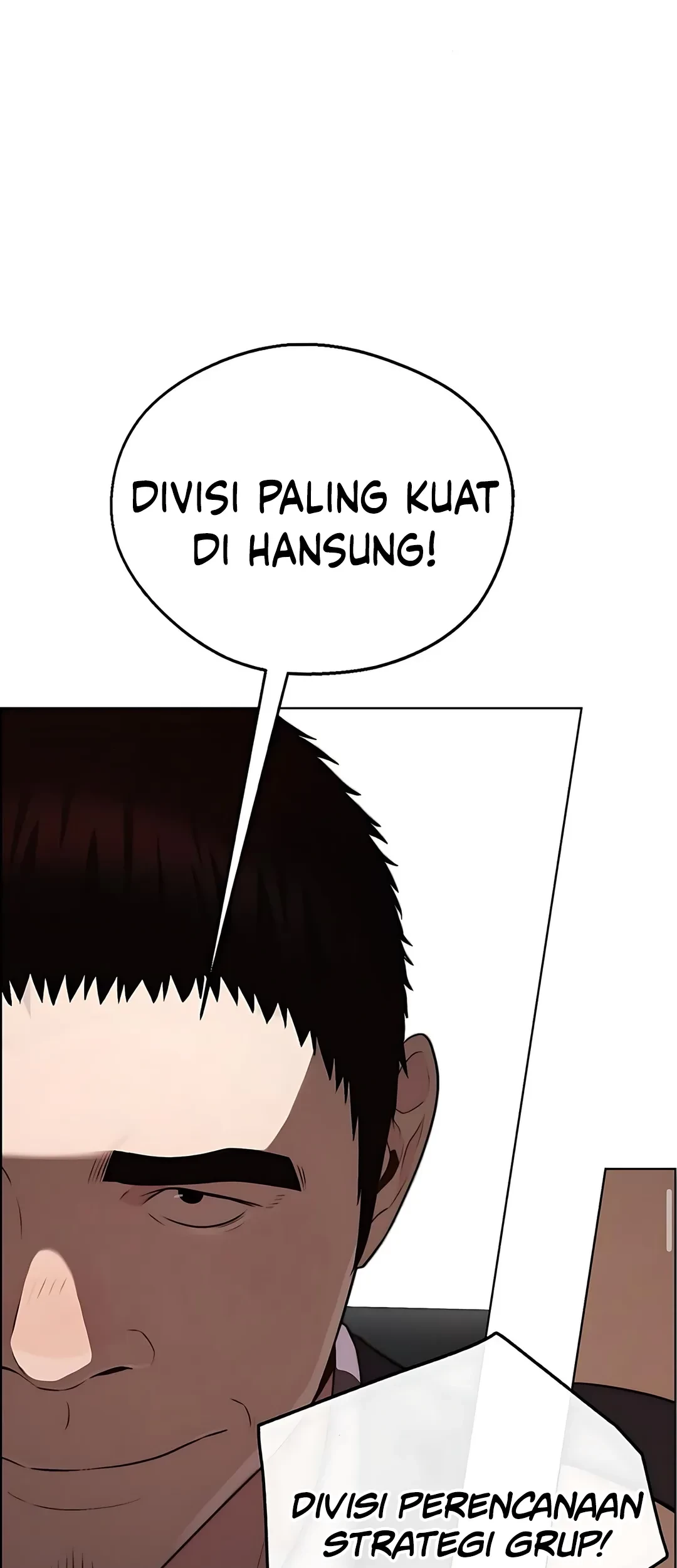 Chapter 219 - halaman 75