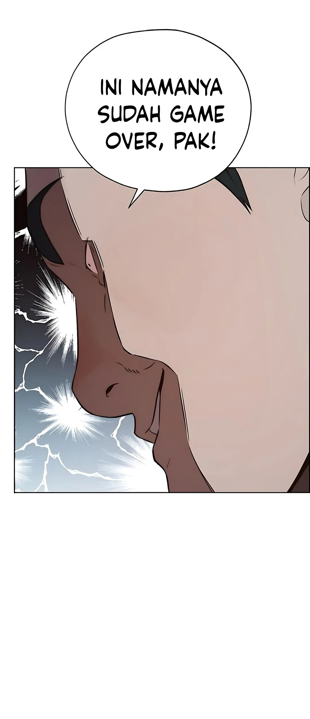 Chapter 219 - halaman 78