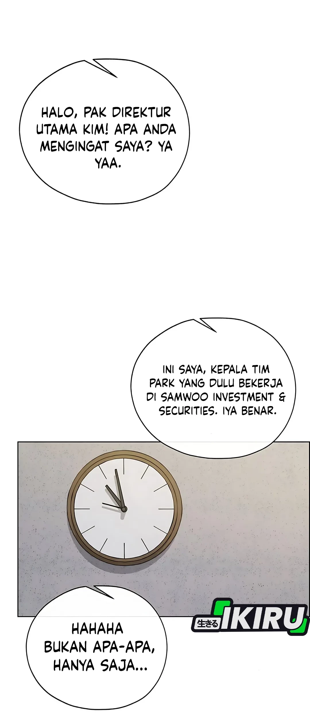 Chapter 219 - halaman 7