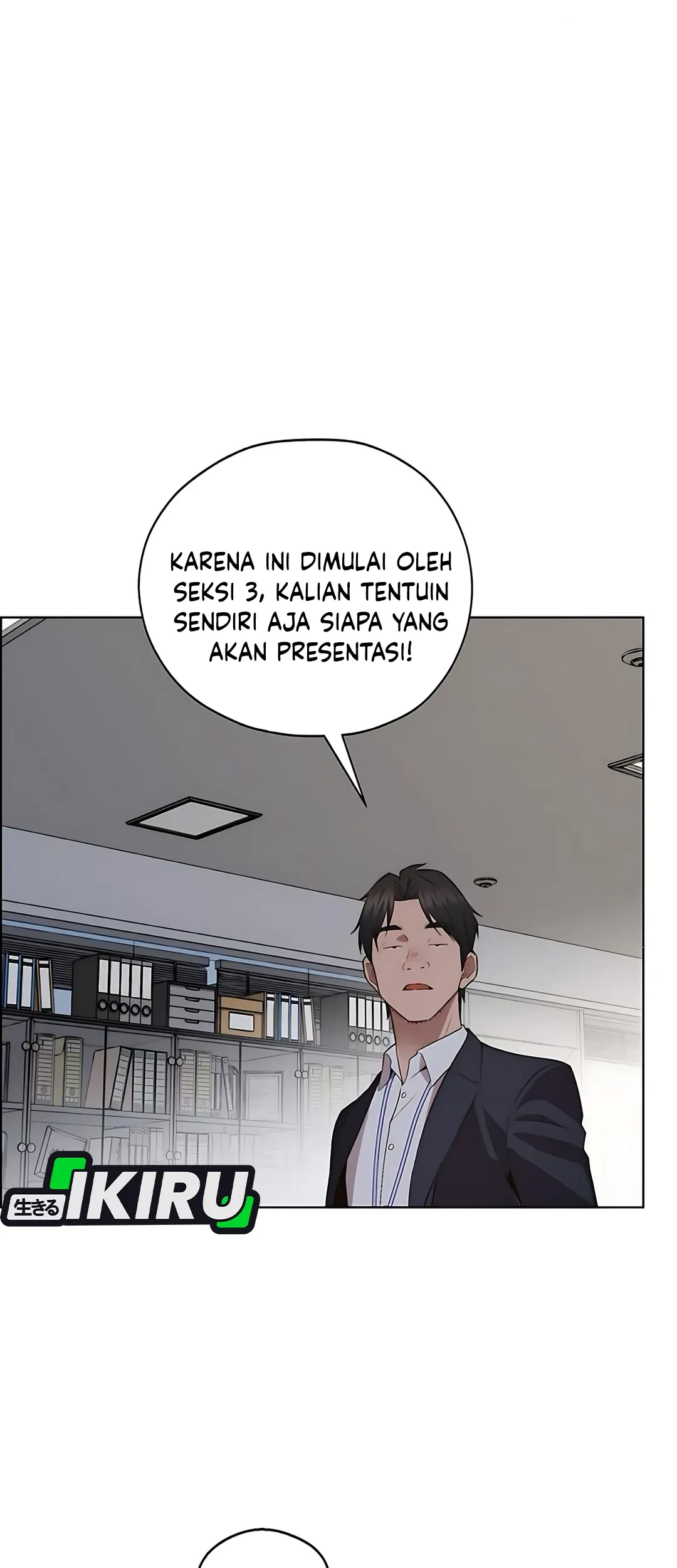 Chapter 219 - halaman 79