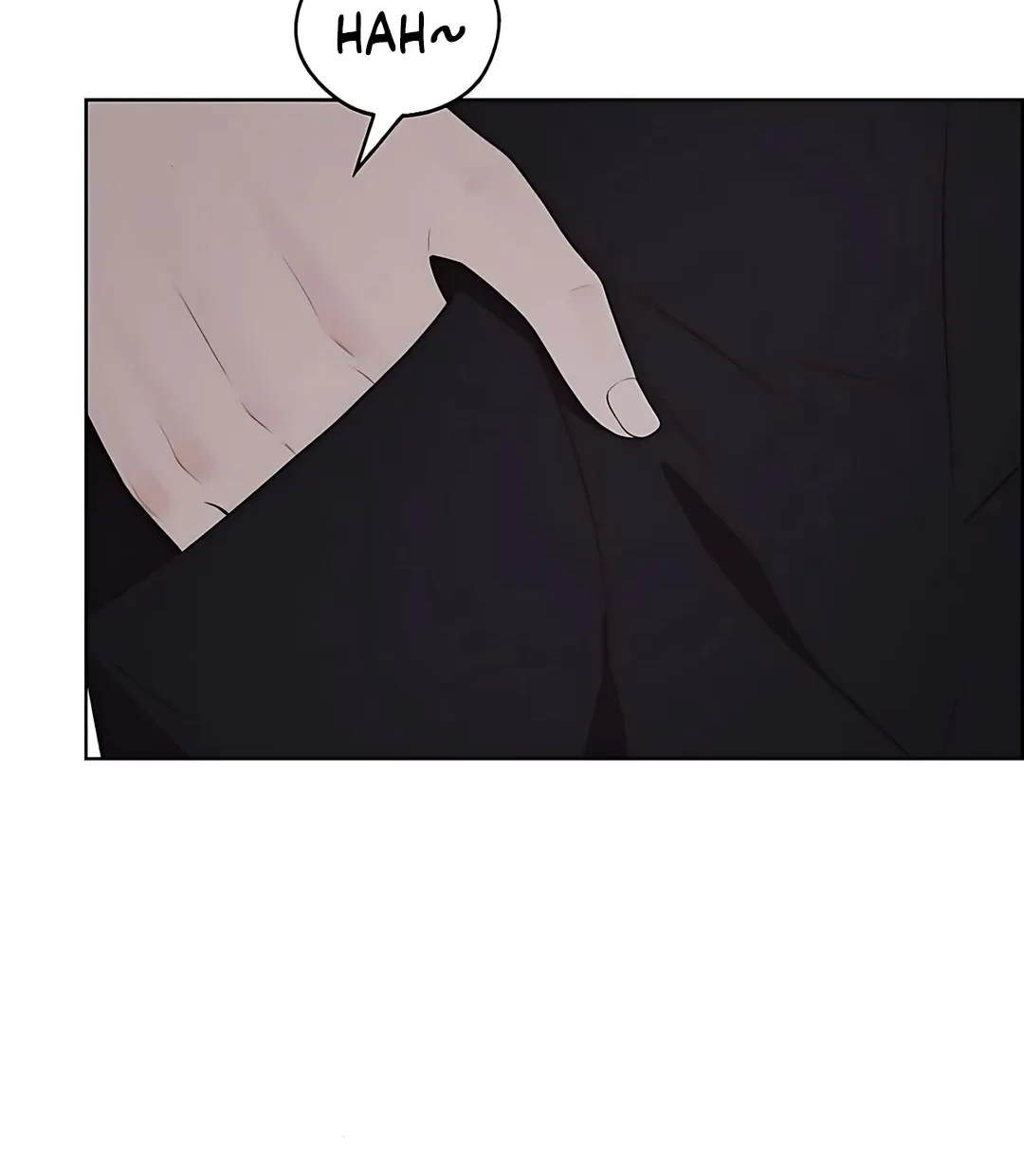 Chapter 219 - halaman 80