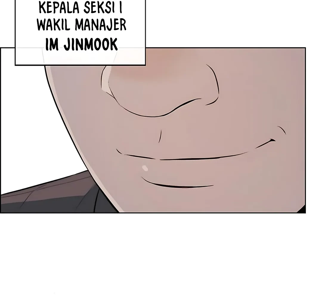Chapter 219 - halaman 84