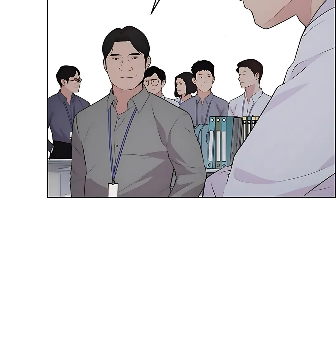 Chapter 219 - halaman 86