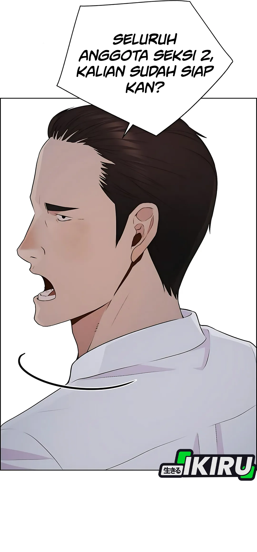 Chapter 219 - halaman 87