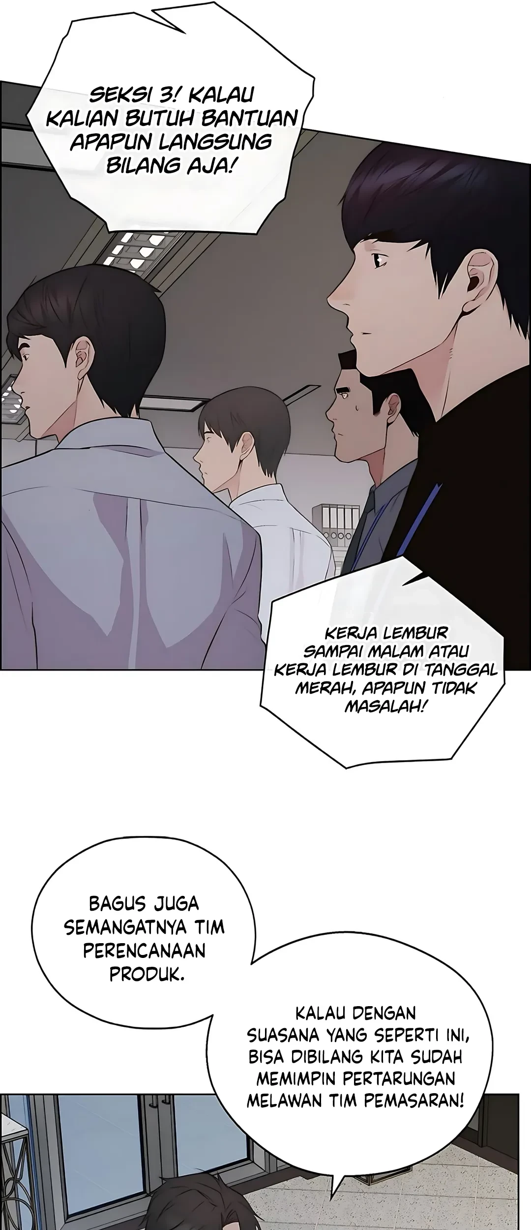 Chapter 219 - halaman 90