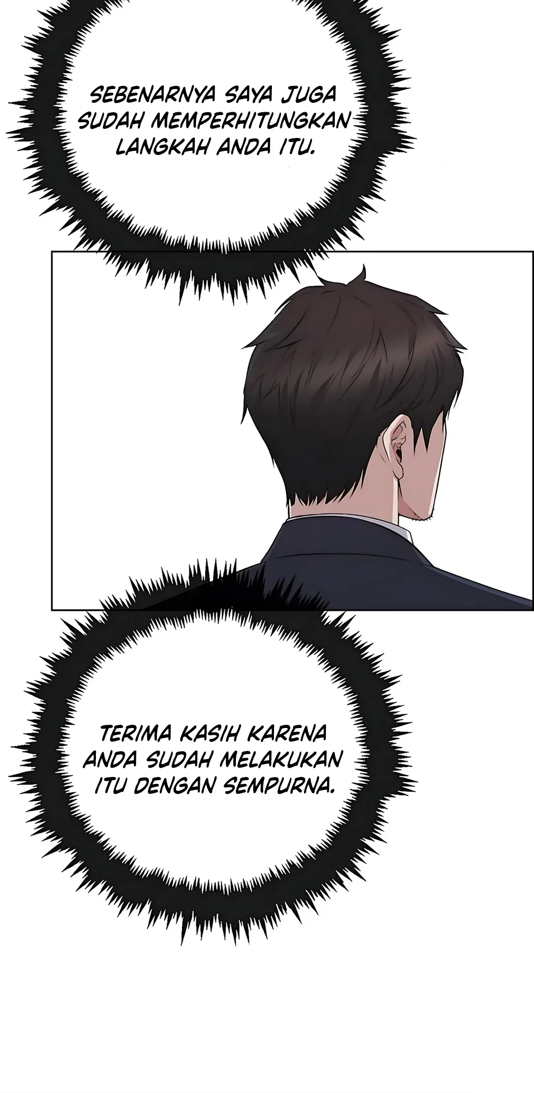 Chapter 219 - halaman 95