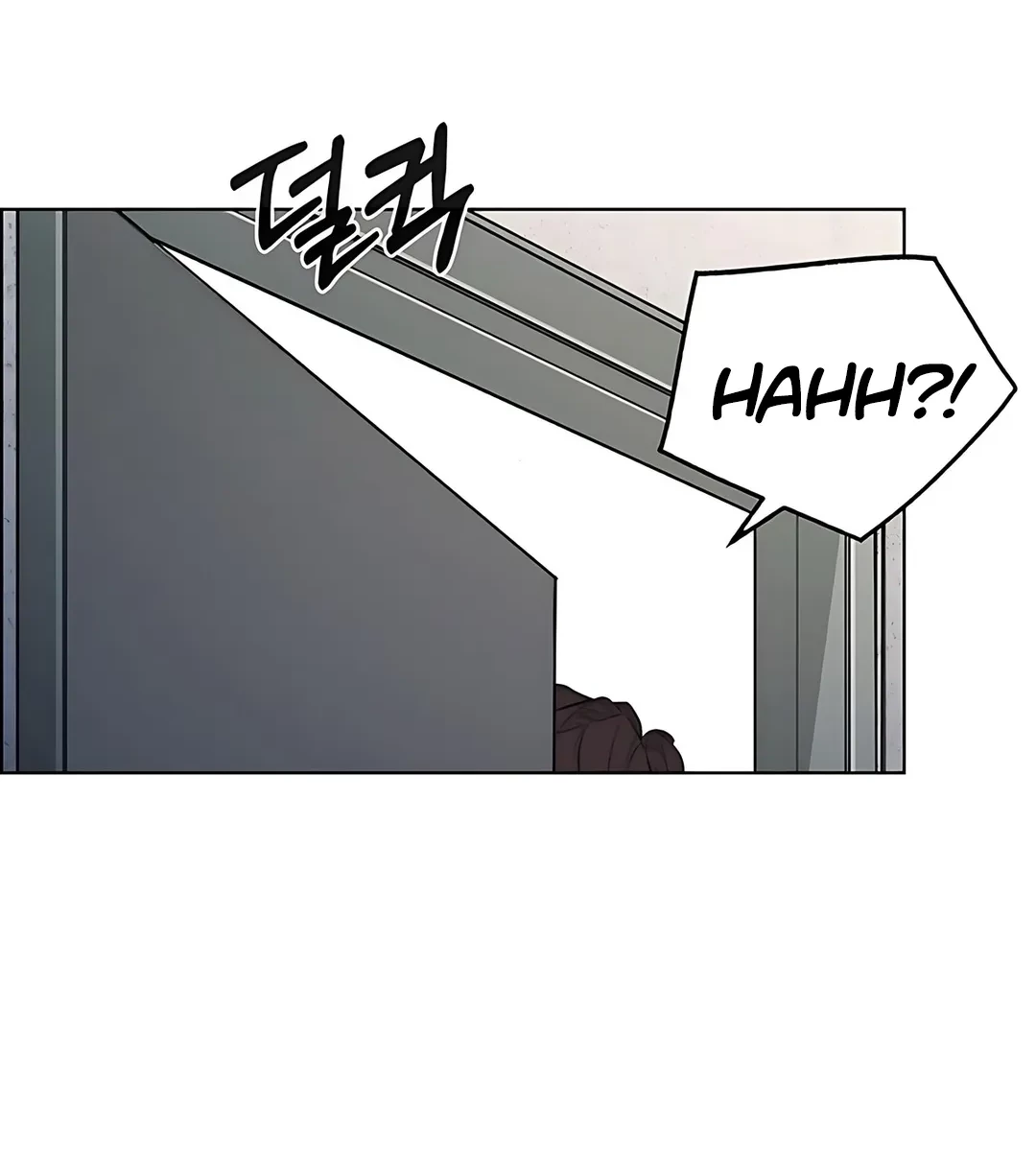 Chapter 219 - halaman 103