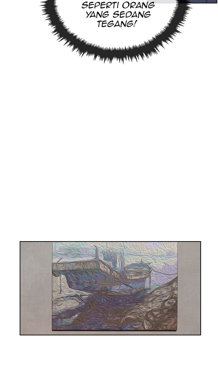 Chapter 22 - halaman 12